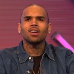 Chris Brown Fuse TheLavaLizard