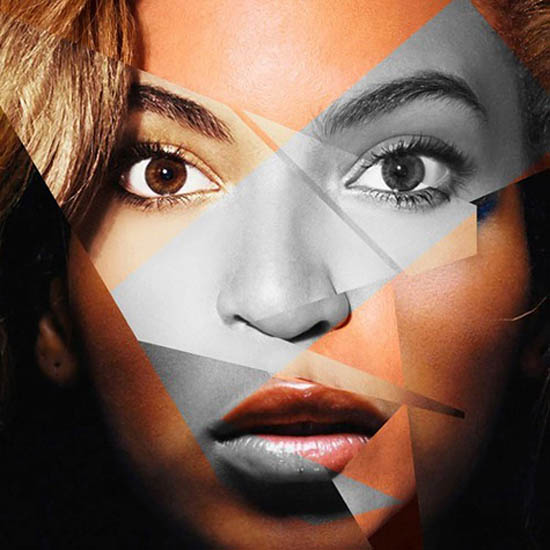 New Song: Drake – “Girls Love Beyonce (Ft. James Fauntleroy)”