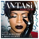 Fantasia Without Me TheLavaLizard