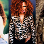 Janet Jackson TheLavaLizard