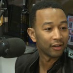 John Legend Breakfast Club TheLavaLizard