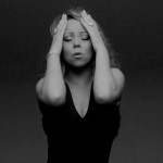 Mariah Carey promo TheLavaLizard