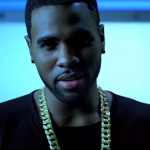 Jason Derulo The Other Side TheLavaLizard