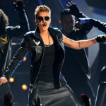 Justin Bieber Billboard Music Awards TheLavaLizard