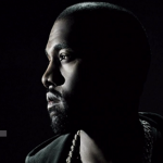 Kanye West SNL TheLavaLizard