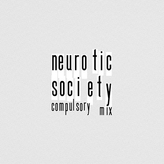 New Song: Lauryn Hill – “Neurotic Society (Compulsory Mix)”