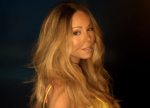 Mariah Carey Beautiful explicit TheLavaLizard