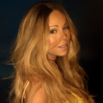 Mariah Carey Beautiful explicit TheLavaLizard