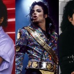 Michael Jackson TheLavaLizard