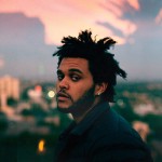 The Weeknd TheLavaLizard