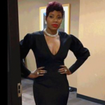 Fantasia Andrea TheLavaLizard