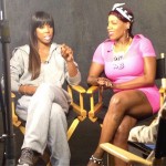 Fantasia Kelly Rowland Without Me TheLavaLizard