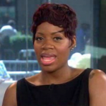 Fantasia Today Show TheLavaLizard