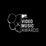 2013 MTV VMA TheLavaLizard
