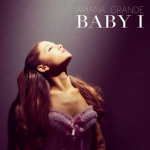 Ariana Grande Baby I cover TheLavaLizard