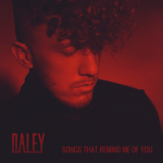 Daley Songs that Remind Me of You TheLavaLizard