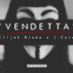 Elijah Blake J Cole Vendetta TheLavaLizard