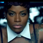 Fantasia Without Me TheLavaLizard