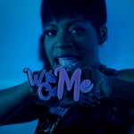 Fantasia Without Me video TheLavaLizard