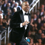 Jay-Z Grammy Awards TheLavaLuzard