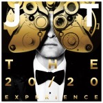 Justin Timberlake 20/20 Experience 2 TheLavaLizard