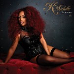 K. Michelle Rebellious Soul preview TheLavaLizard