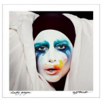 Lady Gaga Applause cover TheLavaLizard