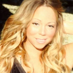 Mariah Carey Hermosa TheLavaLizard