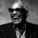 Ray Charles TheLavaLizard