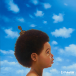 Drake Nothing Was the Same TheLavaLizard
