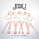 Jessie J It's My Party TheLavaLizard