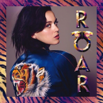 Katy Perry Roar cover TheLavaLizard