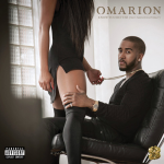 Omarion Know your Better TheLavaLizard