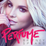 Britney Spears Perfume TheLavaLizard