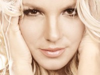 Britney Spears 2