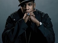 Jay-Z